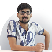 Sachin Joshi