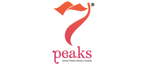 Client logo 19