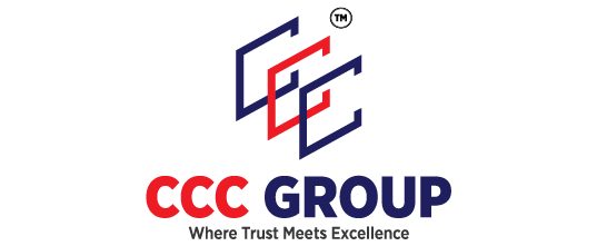 Client logo 20
