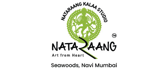 Client logo 21