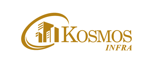 Client logo 22