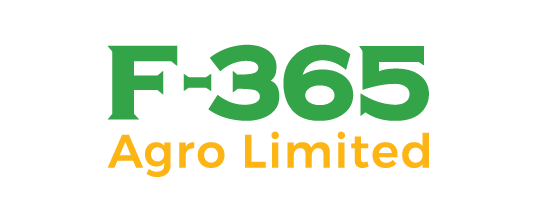Client logo 23