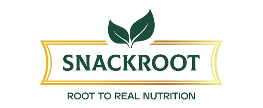 Client logo 24