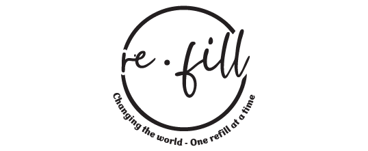 Client logo 25