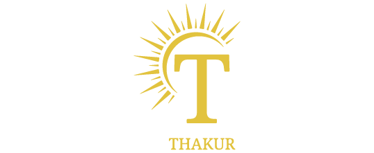 Client logo 27