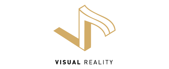 Client logo 28