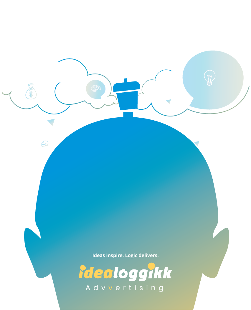 creative agency