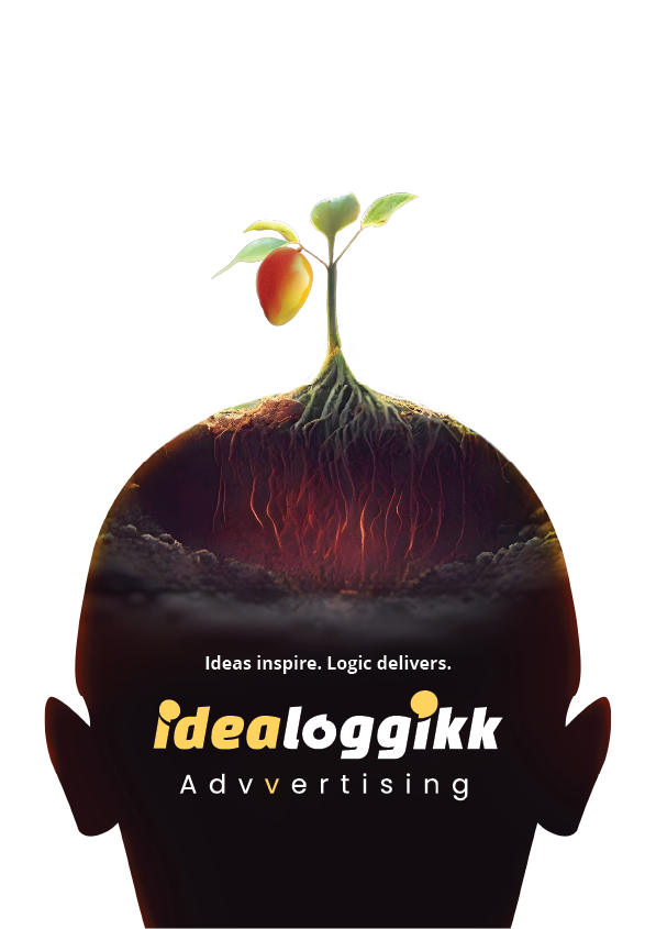 creative agency